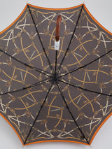 manipuri 傘 スクエアベルト