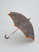 manipuri 傘 スクエアベルト