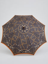 manipuri 傘 スクエアベルト