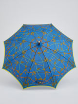 manipuri 傘 スクエアベルト