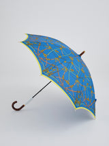 manipuri 傘 スクエアベルト