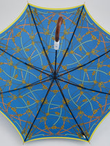 manipuri 傘 スクエアベルト