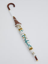 manipuri 傘 スクエアベルト