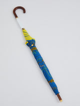 manipuri 傘 スクエアベルト