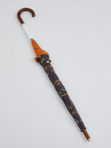 manipuri 傘 スクエアベルト