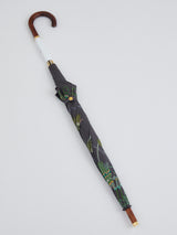 manipuri 傘 ブレードタッセル