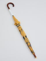 manipuri 傘 ブレードタッセル