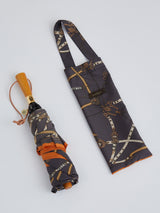 manipuri 傘 スクエアベルト