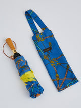 manipuri 傘 スクエアベルト