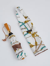 manipuri 傘 スクエアベルト