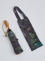 manipuri 傘 ブレードタッセル