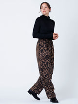 manipuri ウエア ゼブラジラフ