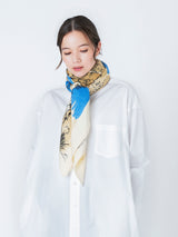 manipuri ストール レディ