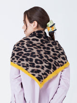 manipuri ストール マテリアルイメージ