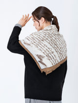 manipuri ストール レター