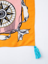 manipuri ストール バルーントリップ