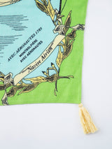 manipuri ストール バルーントリップ