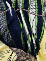 manipuri ストール バルーントリップ