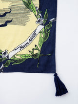 manipuri ストール バルーントリップ