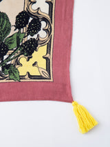 manipuri ストール ハーベストフェスティバル