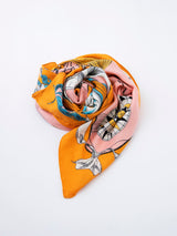 manipuri ストール バルーントリップ