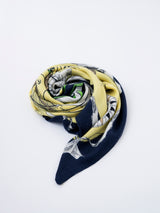 manipuri ストール バルーントリップ