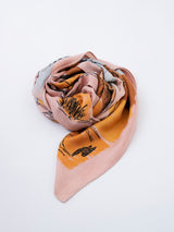 manipuri ストール レディ