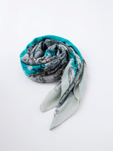 manipuri ストール レディ