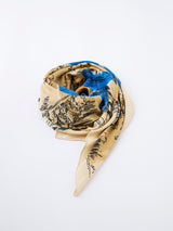 manipuri ストール レディ