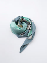 manipuri ストール バルーントリップ