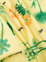 manipuri ストール フルール