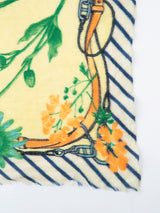 manipuri ストール フルール