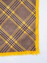 manipuri ストール マテリアルイメージ