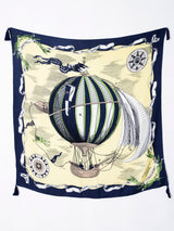 manipuri ストール バルーントリップ