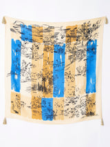 manipuri ストール レディ