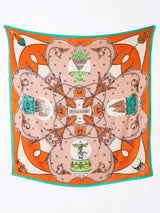 manipuri ストール スノーグローブ