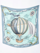 manipuri ストール バルーントリップ