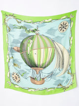 manipuri ストール バルーントリップ