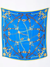 manipuri ストール スクエアベルト