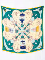 manipuri ストール スノーグローブ