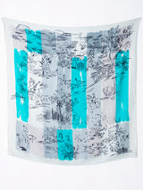 manipuri ストール レディ