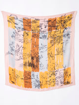 manipuri ストール レディ