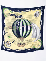 manipuri ストール バルーントリップ