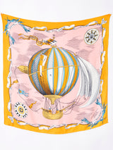 manipuri ストール バルーントリップ