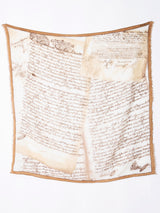 manipuri ストール レター