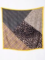 manipuri ストール マテリアルイメージ