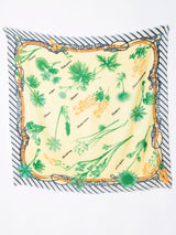 manipuri ストール フルール