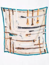 manipuri ストール ステッキ