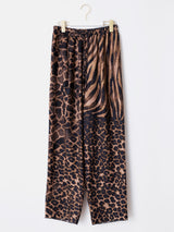 manipuri ウエア ゼブラジラフ