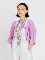 <ボウタイ20>ネイティブビット